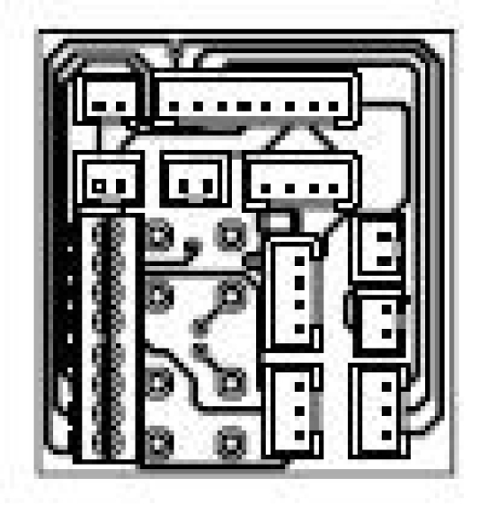 - Kopie - Kopie - Kopie - Kopie - Kopie - Kopie - Kopie - Kopie - Kopie - Kopie - Kopie - Kopie - Kopie - Kopie - Kopie - Kopie - Kopie - Kopie - Kopie - Kopie - Kopie - Kopie - Kopie - Kopie - Kopie - Kopie - Kopie - Kopie - Kopie - Kopie - Kopie - Kopie