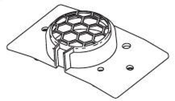 - Kopie - Kopie - Kopie - Kopie - Kopie - Kopie - Kopie - Kopie - Kopie - Kopie - Kopie - Kopie - Kopie - Kopie - Kopie - Kopie - Kopie - Kopie - Kopie - Kopie - Kopie - Kopie - Kopie - Kopie - Kopie - Kopie - Kopie - Kopie - Kopie - Kopie - Kopie - Kopie