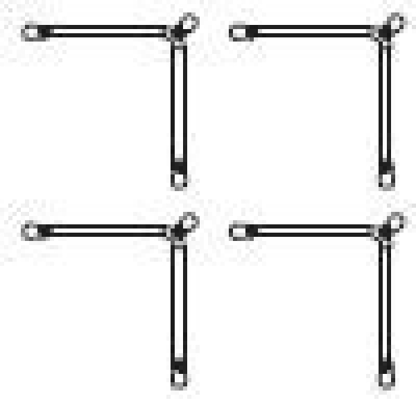 - Kopie - Kopie - Kopie - Kopie - Kopie - Kopie - Kopie - Kopie - Kopie - Kopie - Kopie - Kopie - Kopie - Kopie - Kopie - Kopie - Kopie - Kopie - Kopie - Kopie - Kopie - Kopie - Kopie - Kopie - Kopie - Kopie - Kopie - Kopie - Kopie - Kopie - Kopie - Kopie