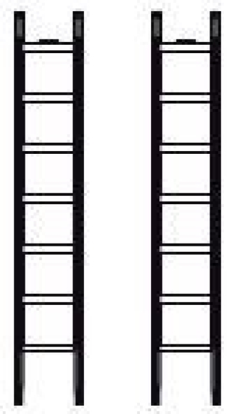 - Kopie - Kopie - Kopie - Kopie - Kopie - Kopie - Kopie - Kopie - Kopie - Kopie - Kopie - Kopie - Kopie - Kopie - Kopie - Kopie - Kopie - Kopie - Kopie - Kopie - Kopie - Kopie - Kopie - Kopie - Kopie - Kopie - Kopie - Kopie - Kopie - Kopie - Kopie - Kopie