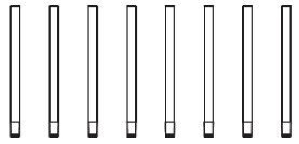 - Kopie - Kopie - Kopie - Kopie - Kopie - Kopie - Kopie - Kopie - Kopie - Kopie - Kopie - Kopie - Kopie - Kopie - Kopie - Kopie - Kopie - Kopie - Kopie - Kopie - Kopie - Kopie - Kopie - Kopie - Kopie - Kopie - Kopie - Kopie - Kopie - Kopie - Kopie - Kopie