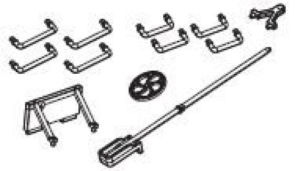 - Kopie - Kopie - Kopie - Kopie - Kopie - Kopie - Kopie - Kopie - Kopie - Kopie - Kopie - Kopie - Kopie - Kopie - Kopie - Kopie - Kopie - Kopie - Kopie - Kopie - Kopie - Kopie - Kopie - Kopie - Kopie - Kopie - Kopie - Kopie - Kopie - Kopie - Kopie - Kopie