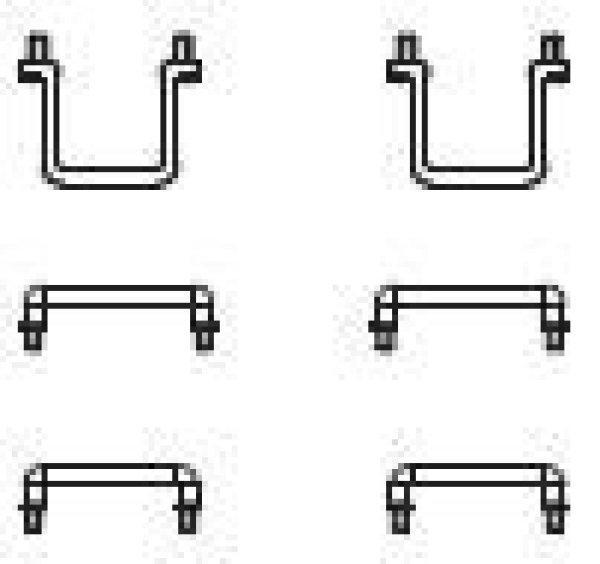 - Kopie - Kopie - Kopie - Kopie - Kopie - Kopie - Kopie - Kopie - Kopie - Kopie - Kopie - Kopie - Kopie - Kopie - Kopie - Kopie - Kopie - Kopie - Kopie - Kopie - Kopie - Kopie - Kopie - Kopie - Kopie - Kopie - Kopie - Kopie - Kopie - Kopie - Kopie - Kopie