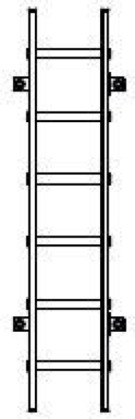 - Kopie - Kopie - Kopie - Kopie - Kopie - Kopie - Kopie - Kopie - Kopie - Kopie - Kopie - Kopie - Kopie - Kopie - Kopie - Kopie - Kopie - Kopie - Kopie - Kopie - Kopie - Kopie - Kopie - Kopie - Kopie - Kopie - Kopie - Kopie - Kopie - Kopie - Kopie - Kopie