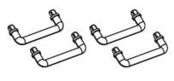 - Kopie - Kopie - Kopie - Kopie - Kopie - Kopie - Kopie - Kopie - Kopie - Kopie - Kopie - Kopie - Kopie - Kopie - Kopie - Kopie - Kopie - Kopie - Kopie - Kopie - Kopie - Kopie - Kopie - Kopie - Kopie - Kopie - Kopie - Kopie - Kopie - Kopie - Kopie - Kopie