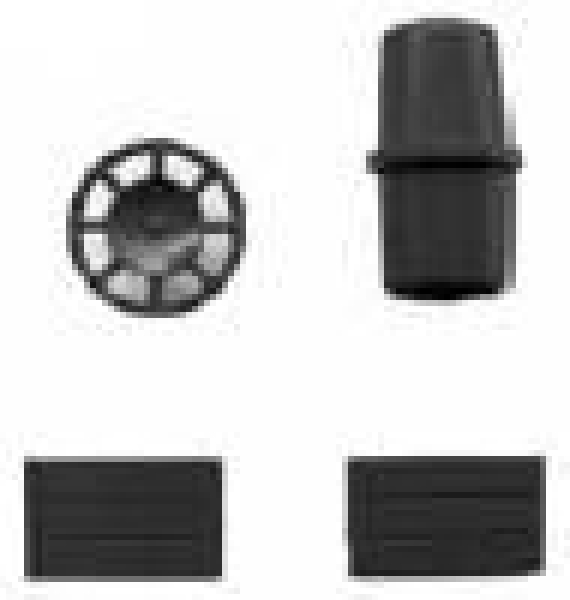 - Kopie - Kopie - Kopie - Kopie - Kopie - Kopie - Kopie - Kopie - Kopie - Kopie - Kopie - Kopie - Kopie - Kopie - Kopie - Kopie - Kopie - Kopie - Kopie - Kopie - Kopie - Kopie - Kopie - Kopie - Kopie - Kopie - Kopie - Kopie - Kopie - Kopie - Kopie - Kopie