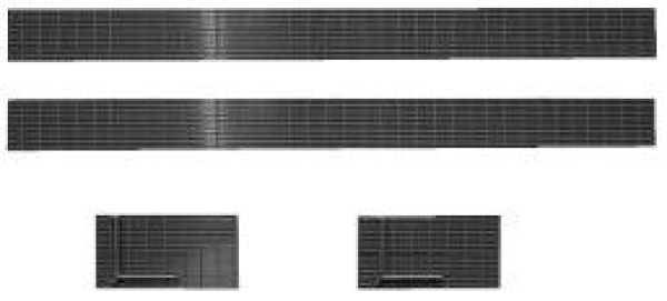 - Kopie - Kopie - Kopie - Kopie - Kopie - Kopie - Kopie - Kopie - Kopie - Kopie - Kopie - Kopie - Kopie - Kopie - Kopie - Kopie - Kopie - Kopie - Kopie - Kopie - Kopie - Kopie - Kopie - Kopie - Kopie - Kopie - Kopie - Kopie - Kopie - Kopie - Kopie - Kopie