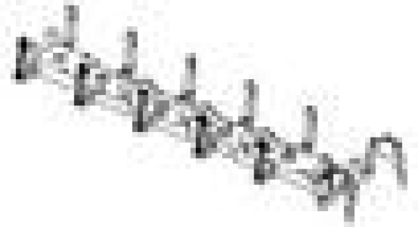 N Ersatzteile Piko D DB Dampflokomotive BR 82 024, E, Ep.III, Bodenplatte, etc........................