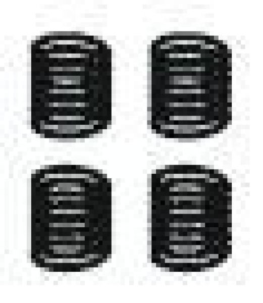 N Ersatzteile Piko D DB Dampflokomotive BR 82 024, E, Ep.III, Feder, Rahmen, St.4, etc.....................