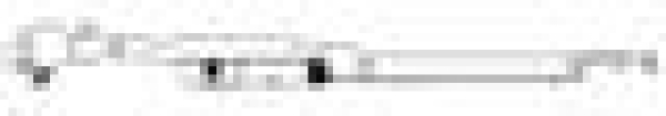 - Kopie - Kopie - Kopie - Kopie - Kopie - Kopie - Kopie - Kopie - Kopie - Kopie - Kopie - Kopie - Kopie - Kopie - Kopie - Kopie - Kopie - Kopie - Kopie
