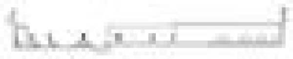 N Ersatzteile Inneneinrichtung Endwagen B , etc.............................................................................