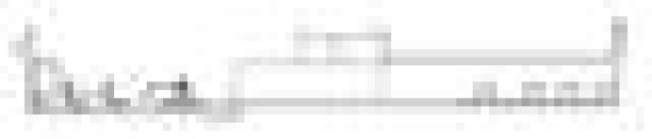 N Ersatzteile Inneneinrichtung Endwagen A, etc............................................................................