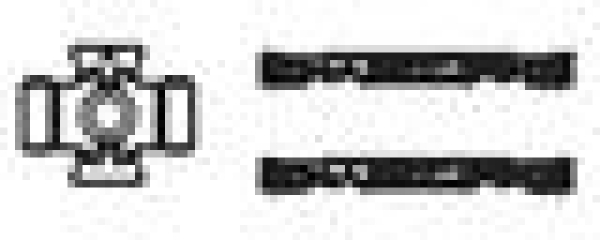 N Piko Ersatzteile Elektrotriebwagen Achslagerblende, komplett, MW, etc.......................................................................