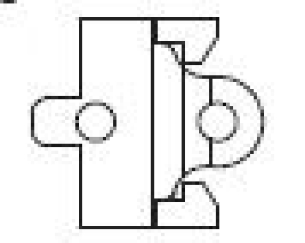 N Piko Ersatzteile Dieseltriebwagen Halter PCB Buchse, etc.........................................................................