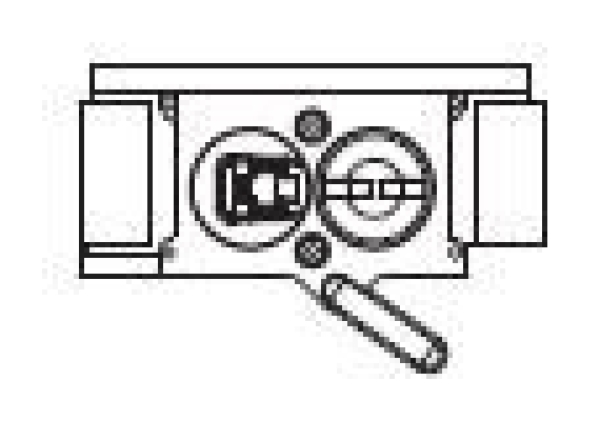 N Piko Ersatzteile Elektrotriebwagen Scharfenbergkupplung, etc......................................................................
