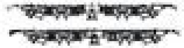 - Kopie - Kopie - Kopie - Kopie - Kopie - Kopie - Kopie - Kopie - Kopie - Kopie - Kopie - Kopie - Kopie