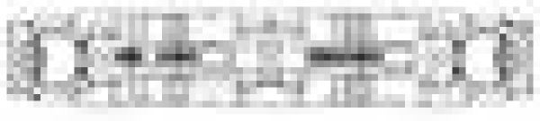 - Kopie - Kopie - Kopie - Kopie - Kopie - Kopie - Kopie - Kopie - Kopie - Kopie - Kopie - Kopie - Kopie - Kopie - Kopie - Kopie - Kopie - Kopie - Kopie - Kopie - Kopie - Kopie - Kopie - Kopie - Kopie