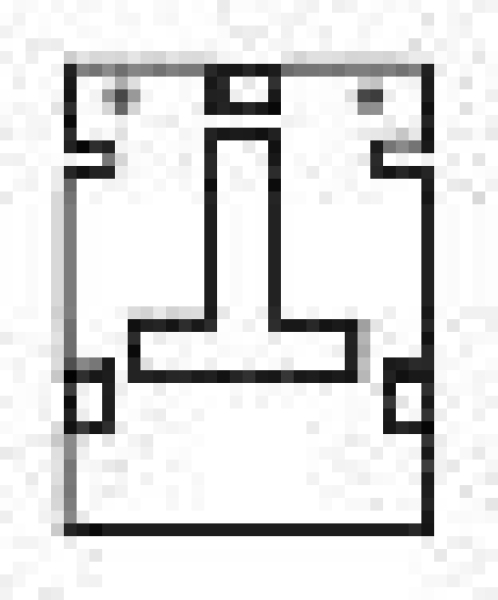 - Kopie - Kopie - Kopie - Kopie - Kopie - Kopie - Kopie - Kopie - Kopie - Kopie - Kopie - Kopie - Kopie - Kopie - Kopie