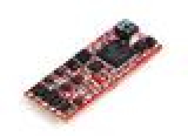 N Piko Ersatzteile D DB Diesellokomotive V 160 012, 4A, Ep.III, Piko SmartDecoder 5.1 Sound Next18N, etc.............