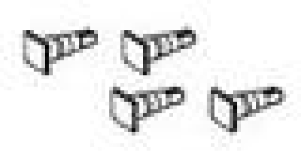 N Piko Ersatzteile D RTS Schwerlastwagen Simmps, 4A, Ep.VI, Puffer, St.4, etc..............................