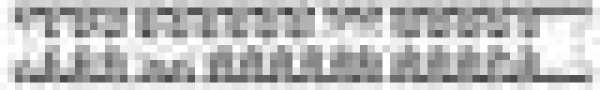 TT Ersatzteile Inneneinrichtung Sitzwagen, etc...................................................