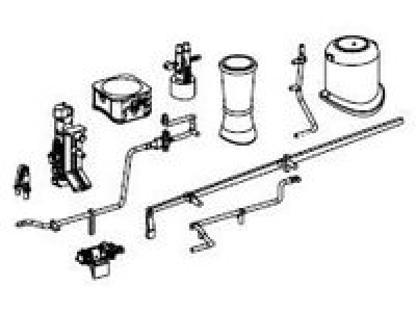 TT Ersatzteile Kesselarmaturen, etc..........................................................
