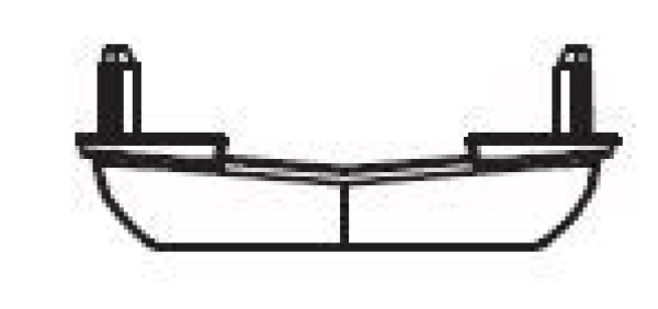 TT Piko Ersatzteile PRI Elektrotriebwagen BR 442, Talent 2, 4A, Ep.IV, Schneepflug, etc..............................