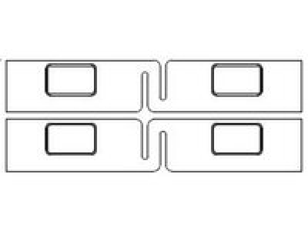 TT Ersatzteile Diesellokmotive Maschinenraumfenster, etc...................................................................................
