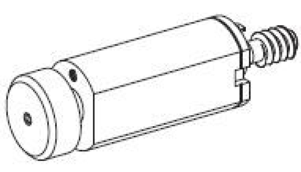 TT Ersatzteile Diesellokomotive Motor komplett, etc...............................................................