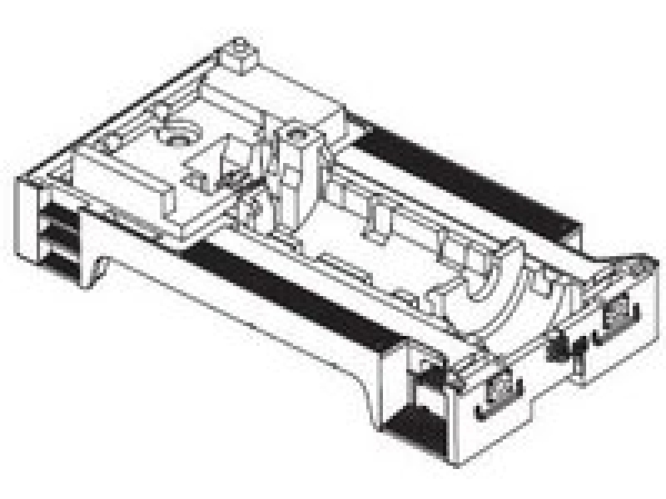 - Kopie - Kopie - Kopie - Kopie - Kopie - Kopie - Kopie - Kopie - Kopie - Kopie - Kopie
