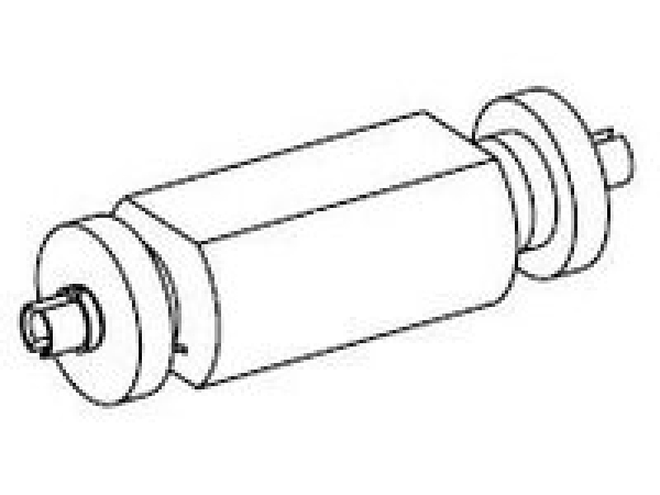 TT Ersatzteile Diesellokomotive Motor komplett, etc...............................................................