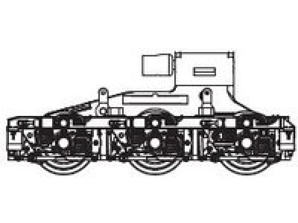 TT Ersatzteile Diesellokomotive Getriebe, etc.........................................................