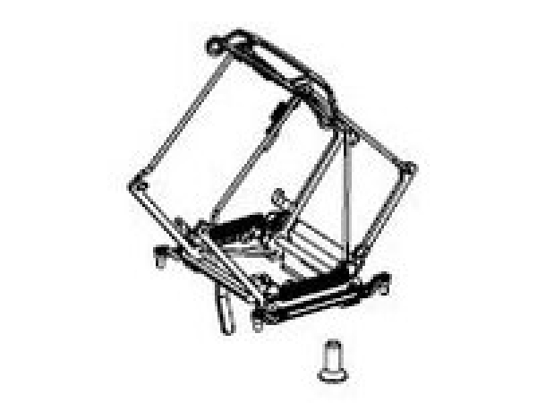 TT Piko Ersatzteile D DB Elektrolokomotive BR 150 067- 7, 6A, Ep.V, rot Cargo, Stromabnehmer, etc...................