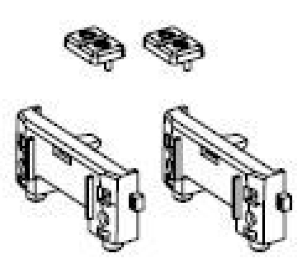 TT Piko Ersatzteile D DB Elektrolokomotive BR 150 067- 7, 6A, Ep.V, rot, cargo, Lichtmasken, etc........................