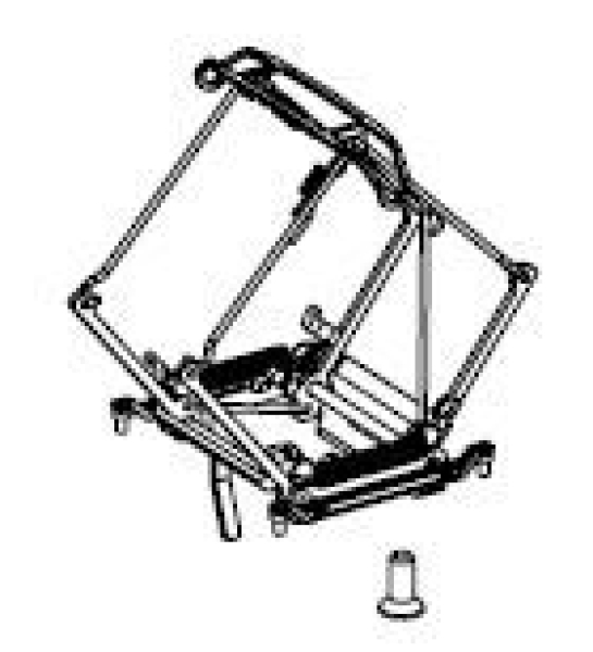 TT Piko Ersatzteile D DB Elektrolokomotive BR 150 120- 4, 6A, Ep.V, blau beige, Stromabnehmer, etc...........................