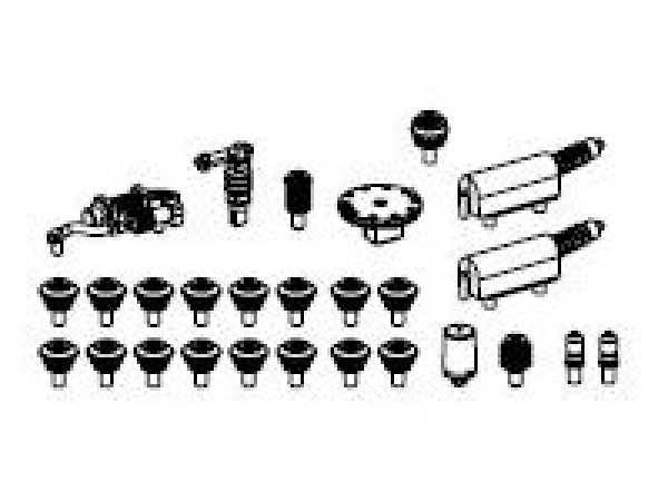 - Kopie - Kopie - Kopie - Kopie - Kopie