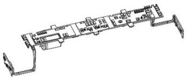 - Kopie - Kopie - Kopie - Kopie - Kopie - Kopie - Kopie - Kopie - Kopie - Kopie - Kopie - Kopie - Kopie - Kopie - Kopie - Kopie - Kopie - Kopie - Kopie - Kopie