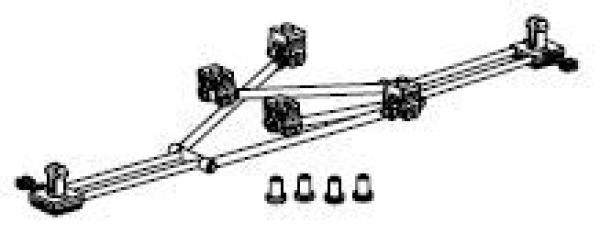 - Kopie - Kopie - Kopie - Kopie - Kopie - Kopie - Kopie - Kopie - Kopie - Kopie - Kopie - Kopie - Kopie - Kopie - Kopie - Kopie - Kopie - Kopie - Kopie - Kopie