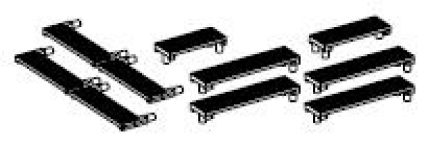 - Kopie - Kopie - Kopie - Kopie - Kopie - Kopie