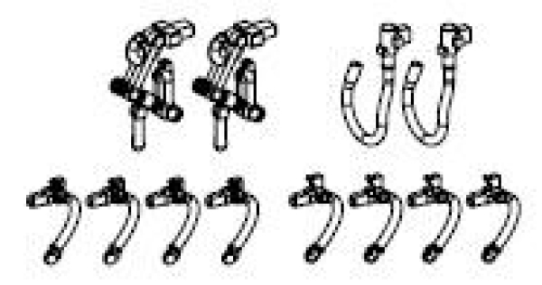 - Kopie - Kopie - Kopie - Kopie - Kopie - Kopie - Kopie - Kopie - Kopie - Kopie - Kopie - Kopie - Kopie - Kopie - Kopie - Kopie - Kopie - Kopie - Kopie - Kopie - Kopie