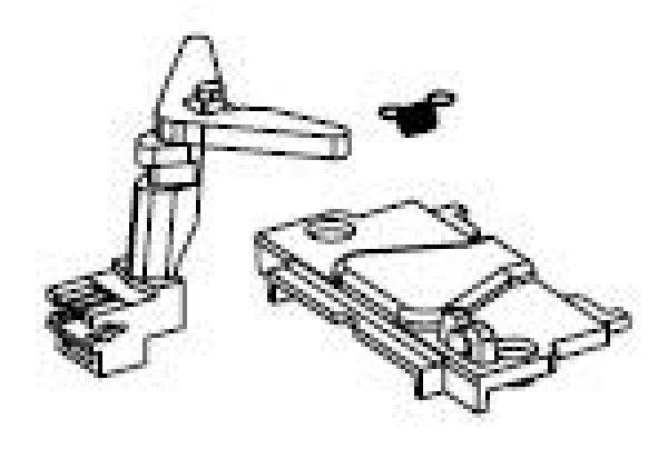 - Kopie - Kopie - Kopie - Kopie - Kopie - Kopie - Kopie - Kopie - Kopie - Kopie - Kopie - Kopie - Kopie - Kopie - Kopie - Kopie - Kopie - Kopie - Kopie - Kopie - Kopie