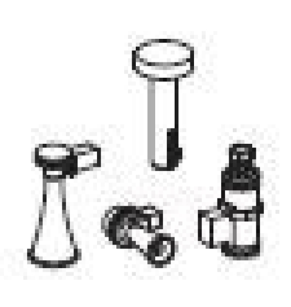 - Kopie - Kopie - Kopie - Kopie - Kopie - Kopie - Kopie - Kopie - Kopie - Kopie - Kopie - Kopie - Kopie - Kopie