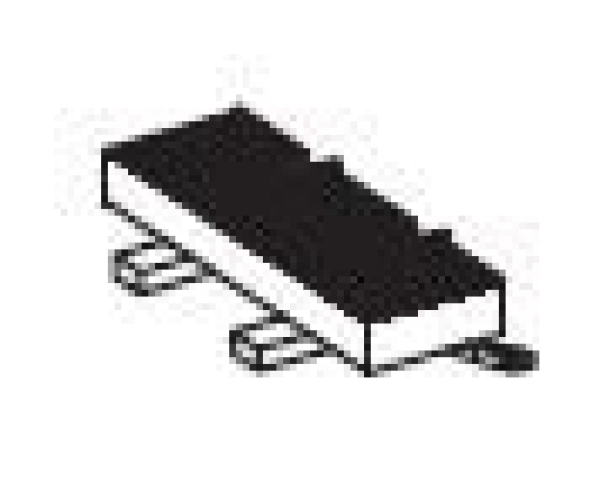 TT Piko Ersatzteile D DB Diesellokomotive BR 312 112- 6, 2A, Ep.V, rot, Auftritt hinten, etc.........................