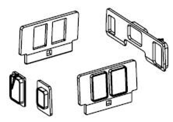 - Kopie - Kopie - Kopie - Kopie - Kopie - Kopie - Kopie - Kopie - Kopie - Kopie - Kopie - Kopie - Kopie - Kopie - Kopie - Kopie - Kopie