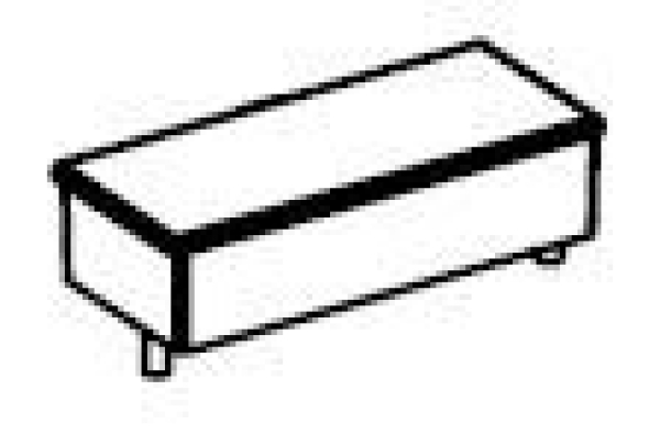 - Kopie - Kopie - Kopie - Kopie - Kopie - Kopie - Kopie - Kopie - Kopie - Kopie - Kopie - Kopie - Kopie - Kopie