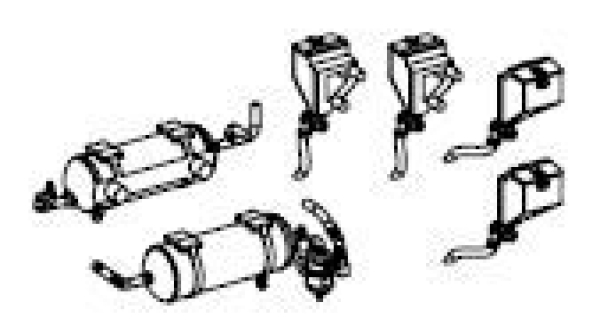 - Kopie - Kopie - Kopie - Kopie - Kopie - Kopie - Kopie - Kopie - Kopie - Kopie - Kopie - Kopie - Kopie - Kopie - Kopie - Kopie - Kopie