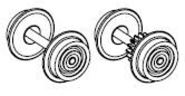 - Kopie - Kopie - Kopie - Kopie - Kopie - Kopie - Kopie - Kopie - Kopie - Kopie - Kopie - Kopie - Kopie - Kopie - Kopie