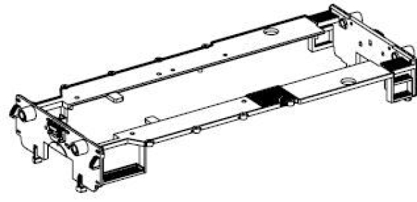 - Kopie - Kopie - Kopie - Kopie - Kopie - Kopie - Kopie - Kopie - Kopie - Kopie - Kopie - Kopie - Kopie - Kopie - Kopie - Kopie