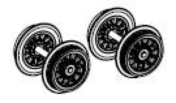 - Kopie - Kopie - Kopie - Kopie - Kopie - Kopie - Kopie - Kopie - Kopie - Kopie - Kopie