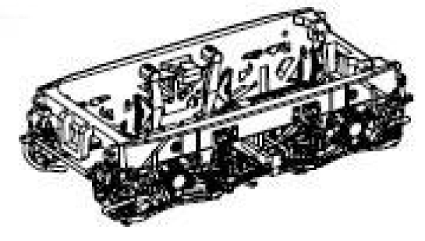 - Kopie - Kopie - Kopie - Kopie - Kopie - Kopie - Kopie - Kopie - Kopie - Kopie - Kopie - Kopie - Kopie